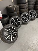 Vw Felgen 5x112 17 Zoll Felgen 