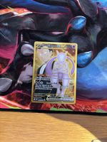 Team Tocket‘s Mewtwo ex I DRI240/182🇬🇧