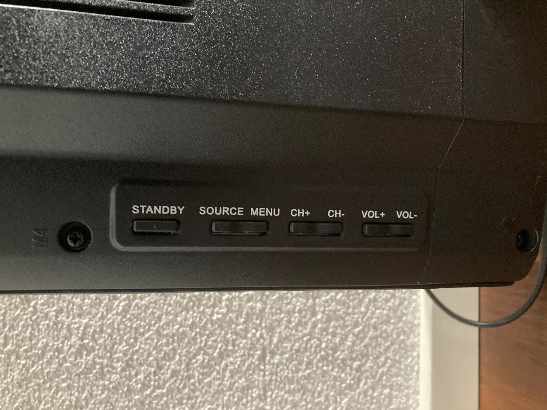 Blaupunkt Fernseher: Fernseher Blaupunkt – Gebraucht aus Egerkingen von Clearwaterbeach 5