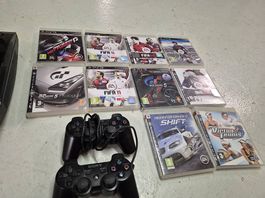 Playstation 3