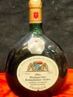 FRANKEN 1993ER