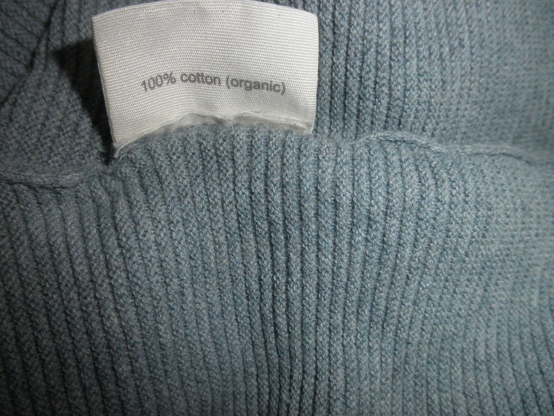 Nile Maglioni & Felpe: Nile Pullover M – Usato da Buttwil venduto da Engelhaar 2