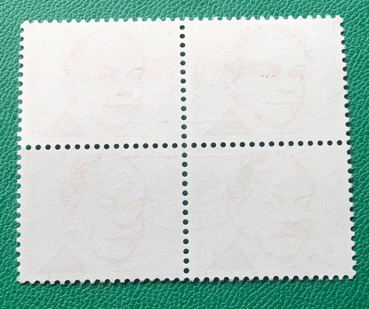 Tutti i francobolli: Nr.500 mit Vollstempel Bern – Usato da Aarau venduto da Billa007 1