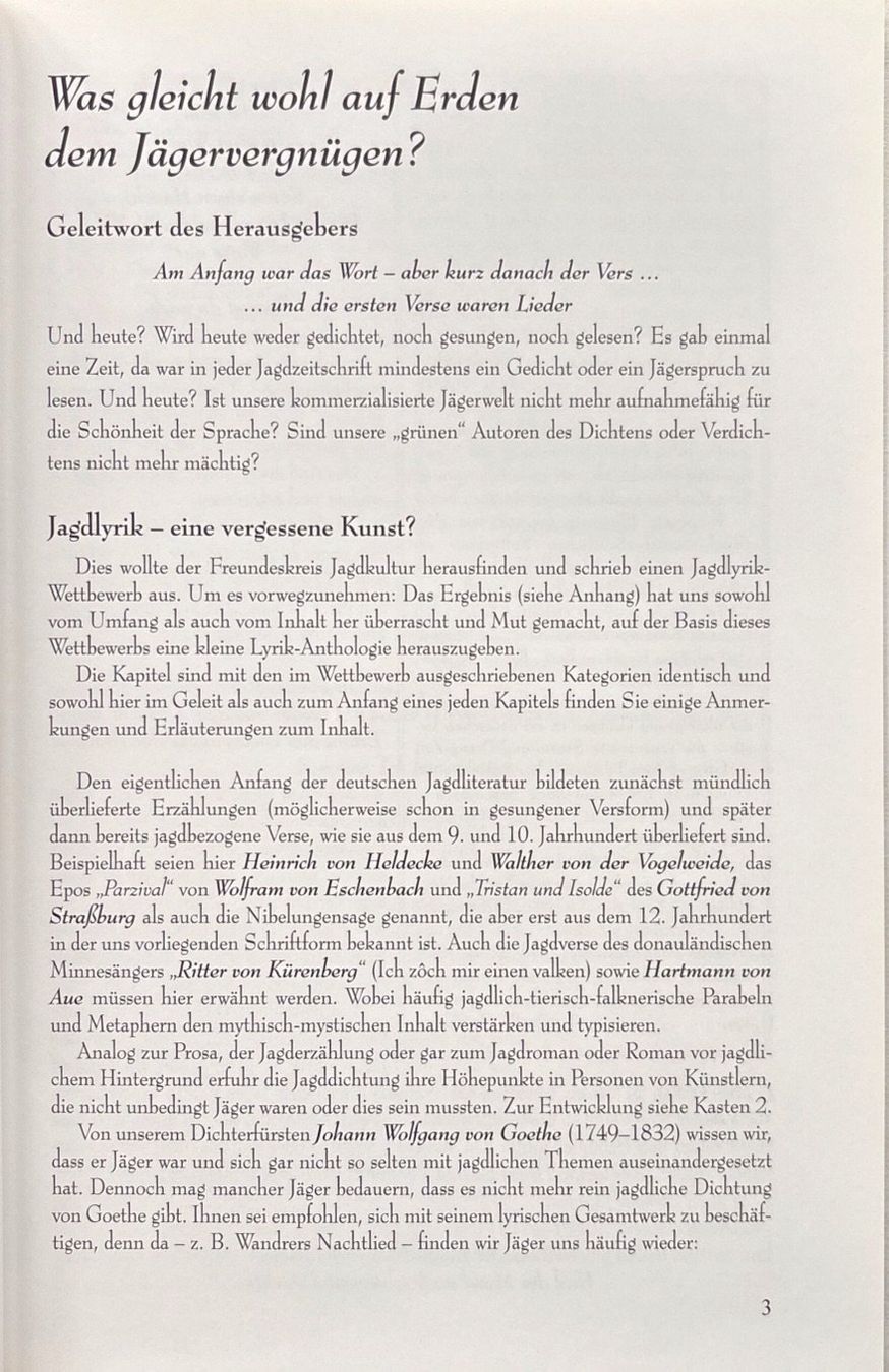 Libri: Martin Wolfram, Was gleicht wohl auf Erden... – Nuovo (secondo la descrizione) da Sarnen venduto da Livres 3