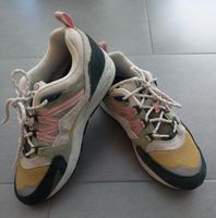 Sneaker Karhu