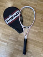 Racchetta da tennis Head vintage!🎾😃