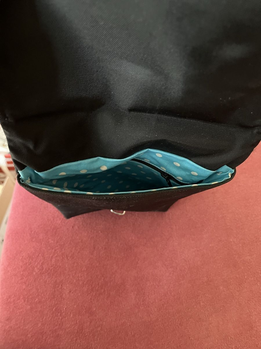 Sacs & sacs à dos: Tasche – D'occasion à Lenzburg par eljare 2