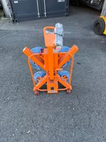 Glasheber Glassauger