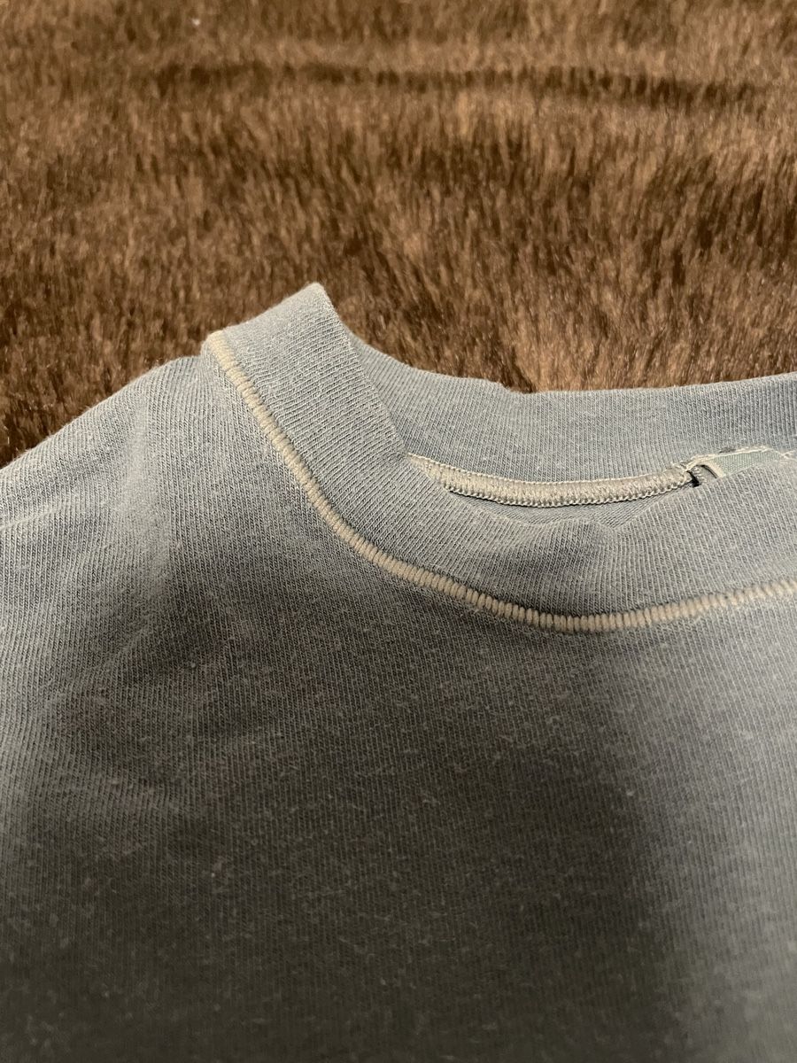 Skims Pullover & Sweatshirts: SKIMS pully xs  – Gebraucht aus St. Gallen von web_r57v 2