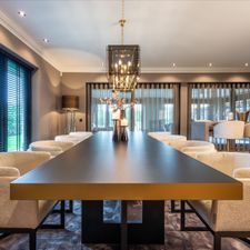 Profile image of luxury-onlineshop