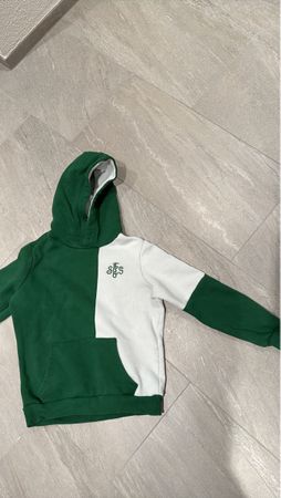 Pulli FC SG 
