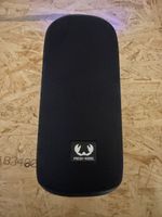 Bluetooth Lautsprecher - Top Zustand!