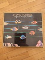 Box de 2 cd Stevie Wonder Original Musiquarium I