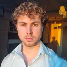 Profile image of dor_6mgt
