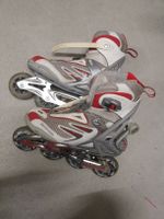 Rollerblade
