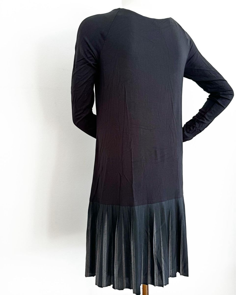 Vestiti: Bailey44 Kleid Gr. L – Nuovo e nell'imballaggio originale da Killwangen venduto da was.sharp 3