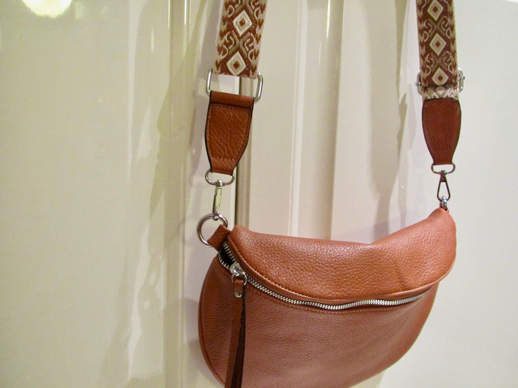 Borse da donna: SAC EN BANDOULIERE  NEUF – Nuovo (secondo la descrizione) da Murten venduto da Selliot 1