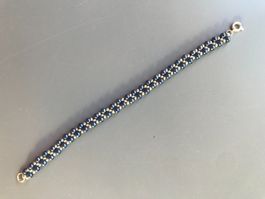 Armband2