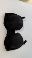 Victoria's secret Schalen BH Gr.75E/34DD