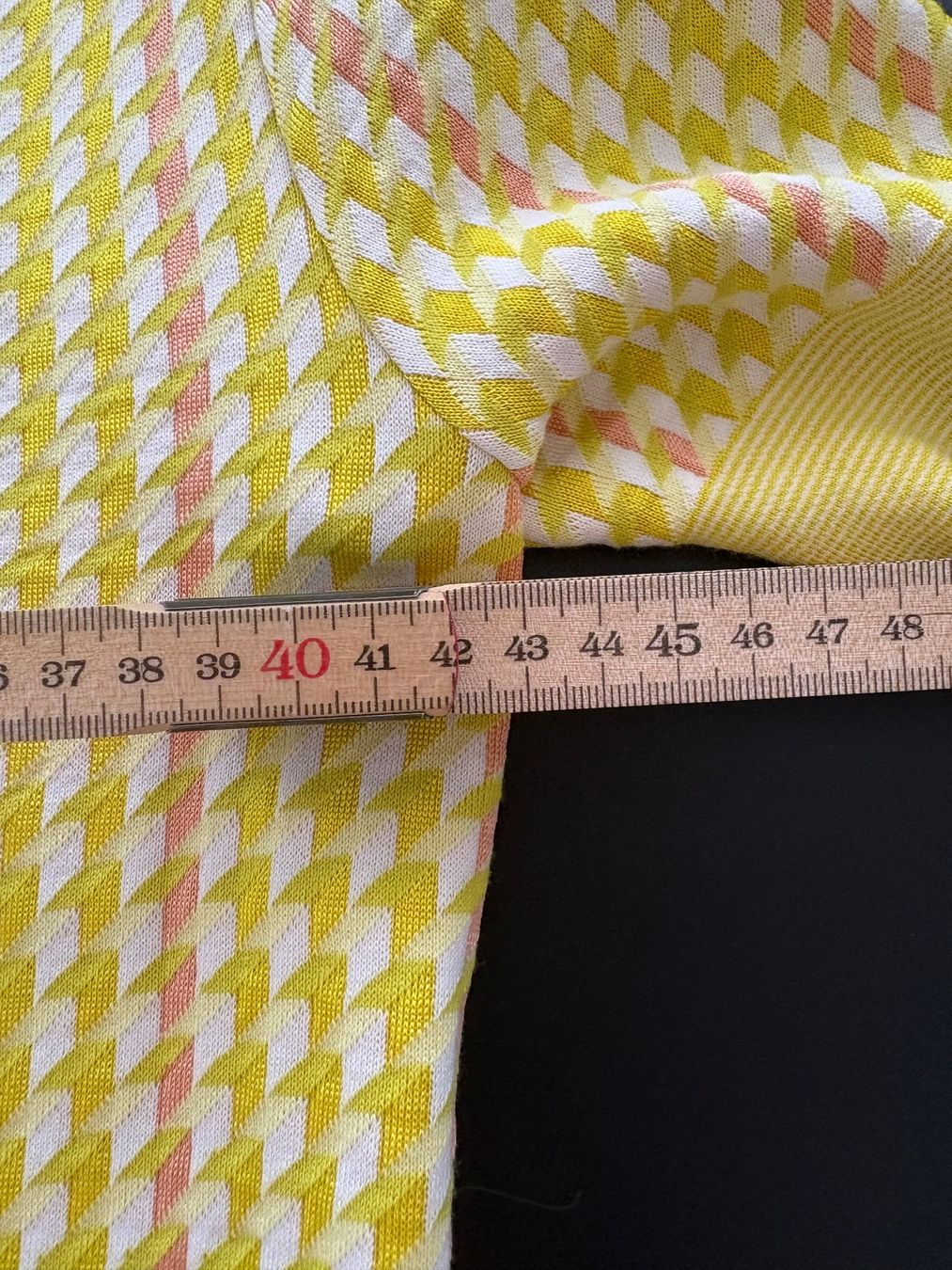 Marc Cain Maglioni & Felpe: Damen Pullover MARC CAIN Grösse N2, 36/S – Nuovo (secondo la descrizione) da Wohlen AG venduto da kissne4 6