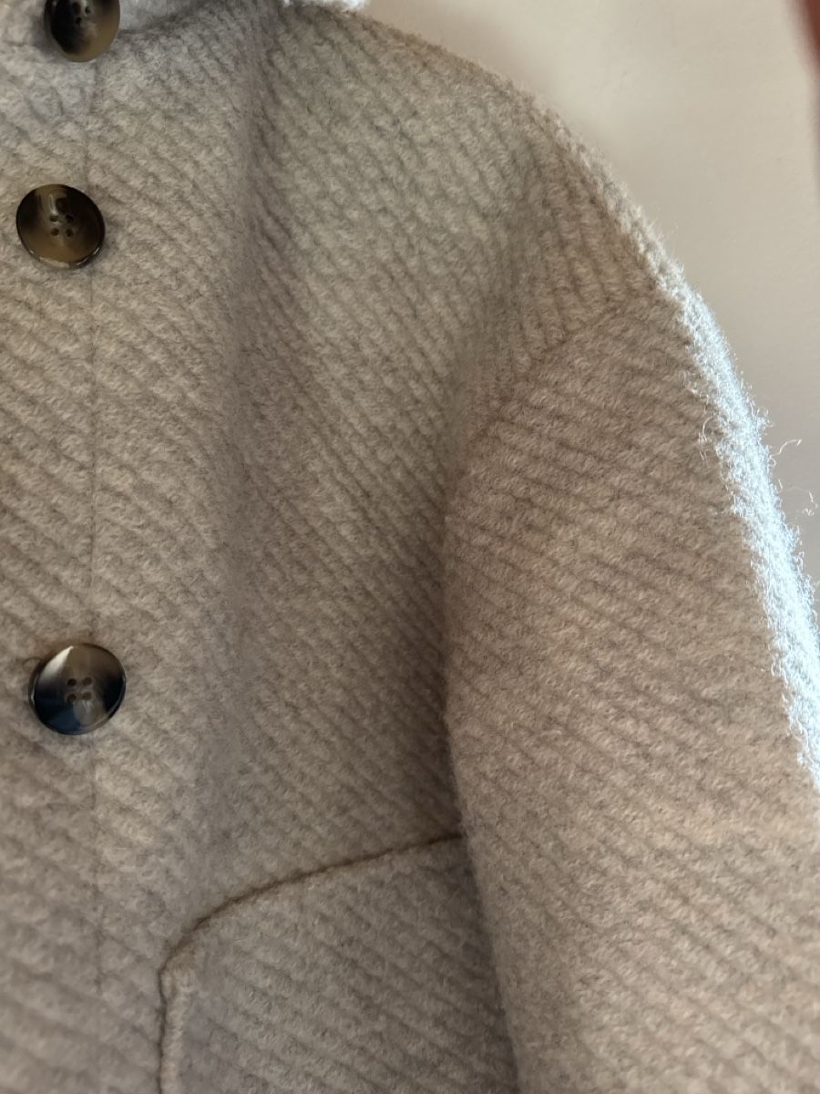 Zara Giacche: Giacca zara  – Usato da Ottoberg venduto da ELISEL24 1