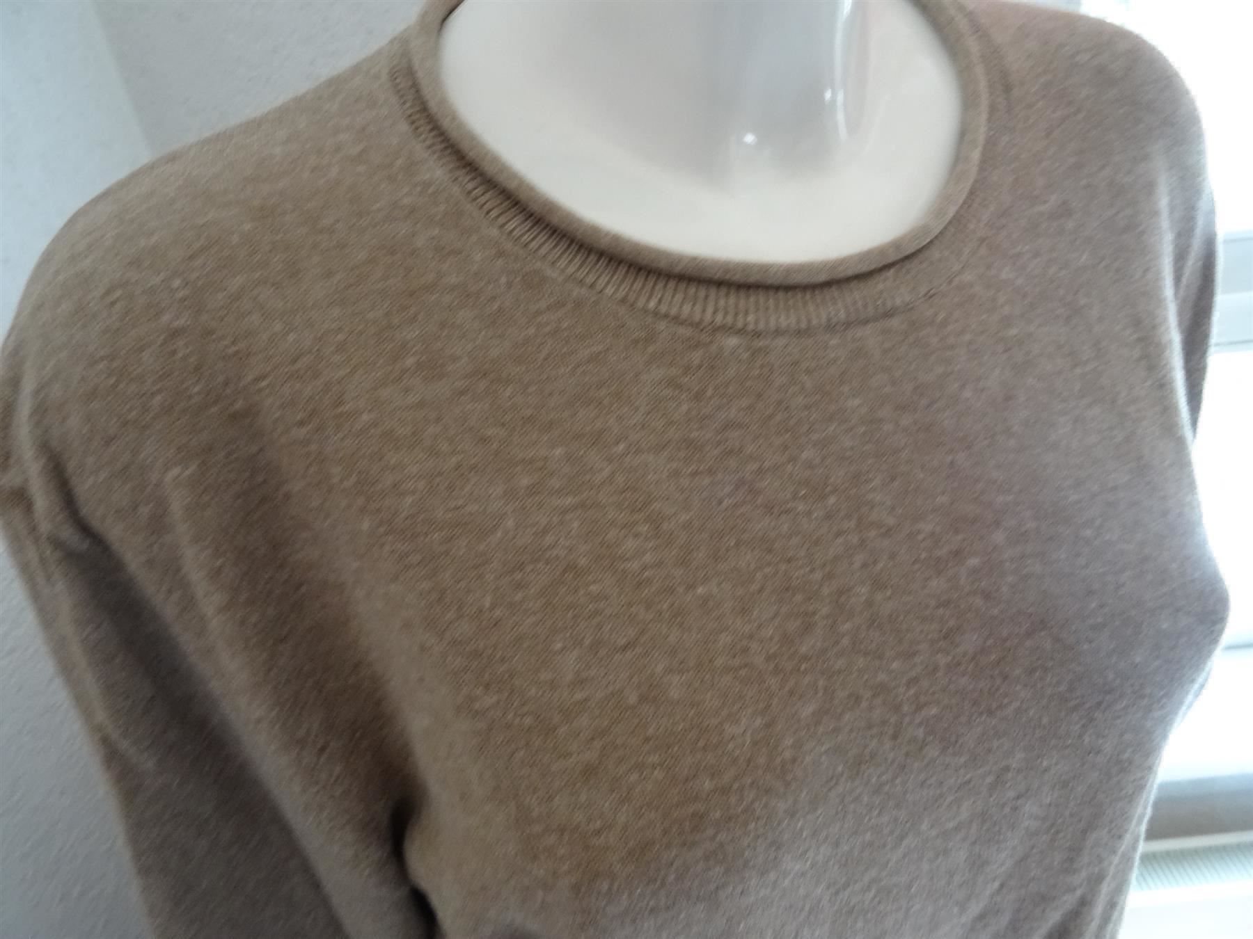 Gap Pullover & Sweatshirts: Gap Herren - Pullover Grösse L – Gebraucht aus Allenwinden von Obalu 2