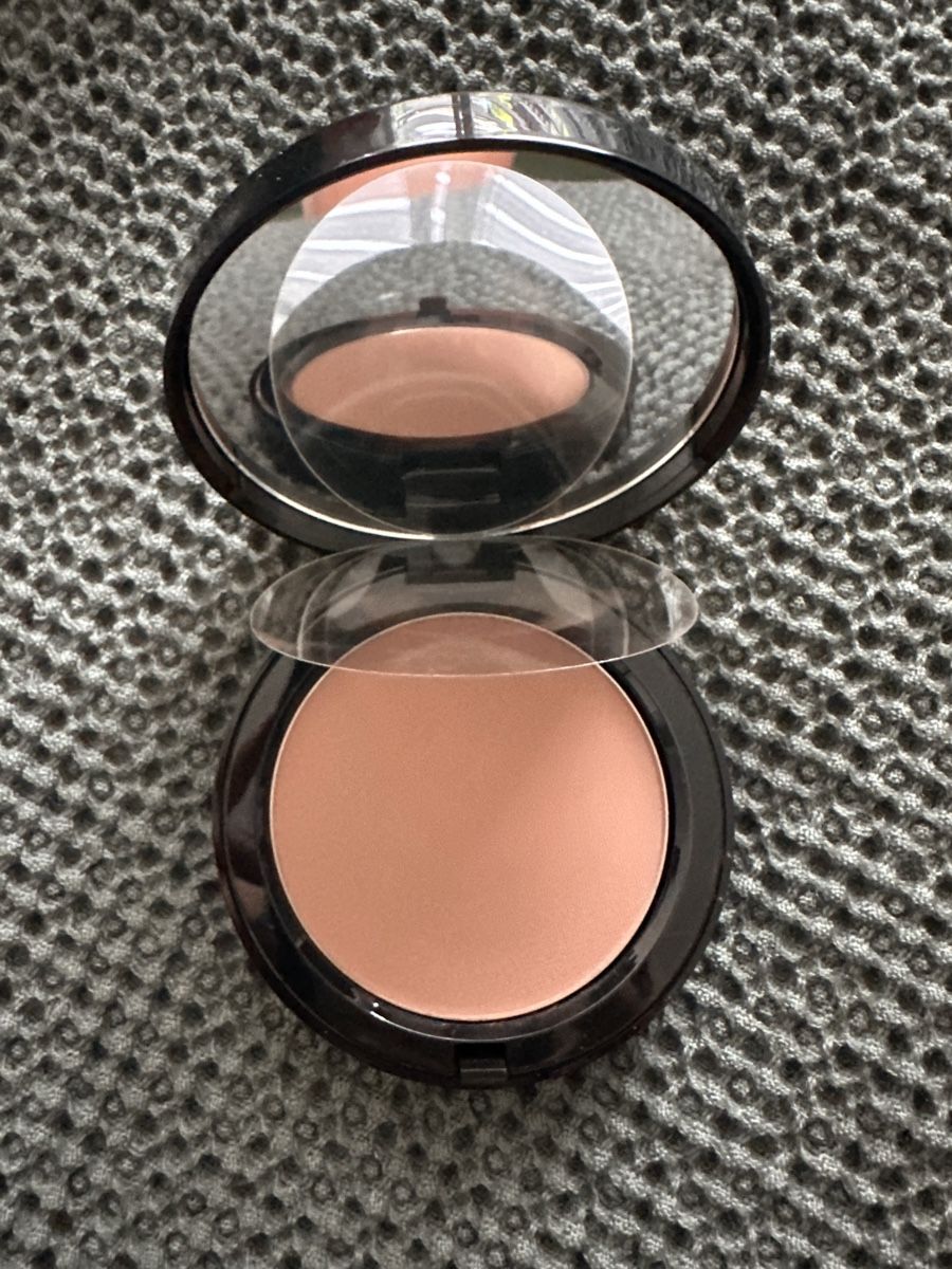 Make-up: Bobbi Brown bronzing powder medium 2 – Nuovo e nell'imballaggio originale da Meilen venduto da tan_v628 1