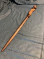 Wetzstab