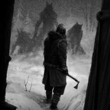 Profile image of fra_yft5