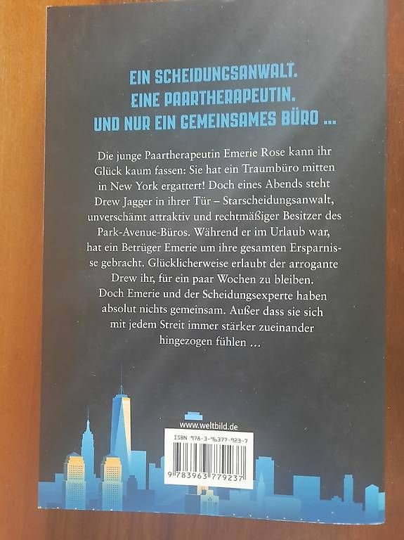 Libri: Vi Keeland "Boss Man" / "Hot Client" / "Player" – Usato da Rain venduto da Hoeigoemper 1