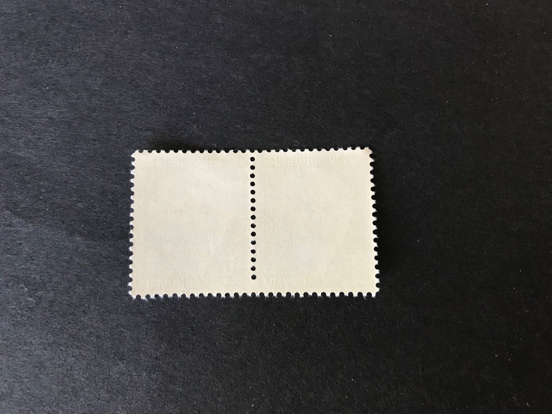 Alle Briefmarken: 1945, Pro Juventute Nr. J113 mit Abarten  ** – Neu (gemäss Beschreibung) aus stäfa von brandy66 1