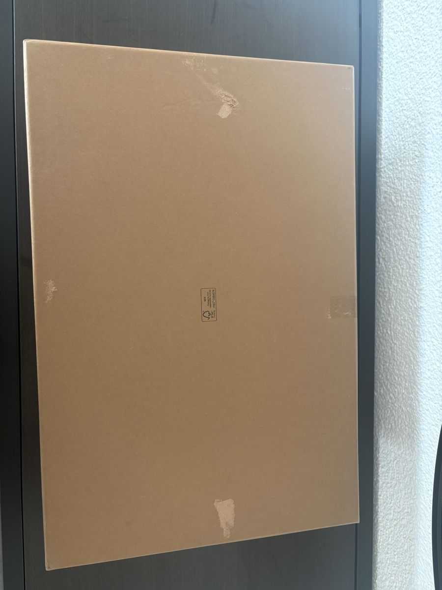 Sonstige Dekorationen & Accessoires: Burberry Box – Gebraucht aus Dottikon von michelle.s_ 1