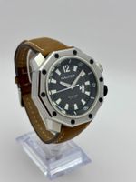⌚ NAUTICA NVL 100 – VINTAGE HERRENARMBANDUHR