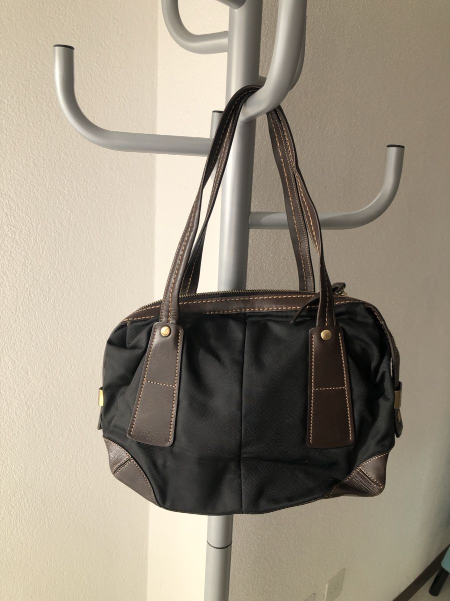 Hogan Borse: Sac épaule Vintage - Hogan – Usato da Lausanne venduto da ami_jjt5