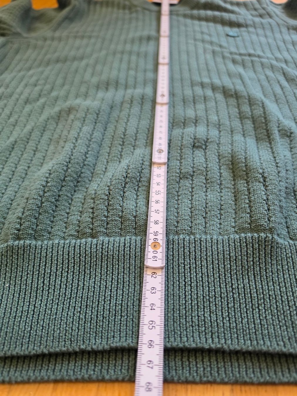 Carhartt Maglioni & Felpe: Carhartt WIP Calen Pulli - Grösse L – Usato da Bern venduto da Poobah 1
