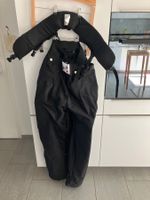 Stevens Eishockey-Schiedsrichter Hose, Gr. M