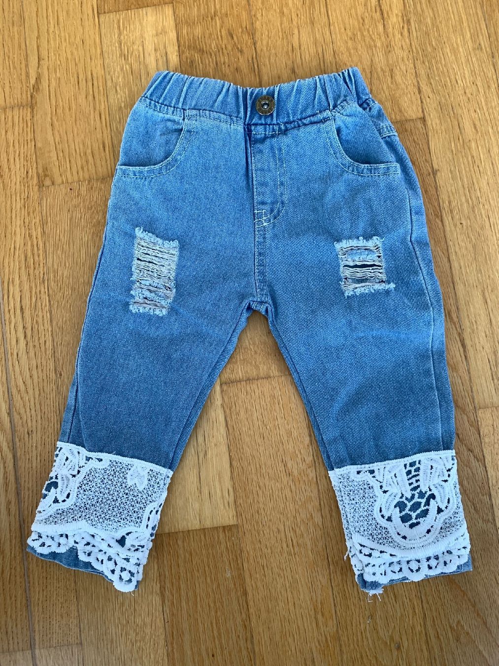 Kleiderpakete & -sets: Baby Set 6-12 Monaten – Neu (gemäss Beschreibung) aus Hochfelden von rub_rnw5 1