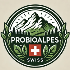 Profile image of ProBioAlpes