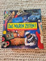 Das waren Zeiten! Quiz Spiel