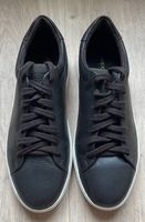 Geox U Avola A Herrensneaker