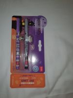 Legami spooky party halloween Stifte