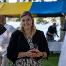 Profile image of 19Flavia96