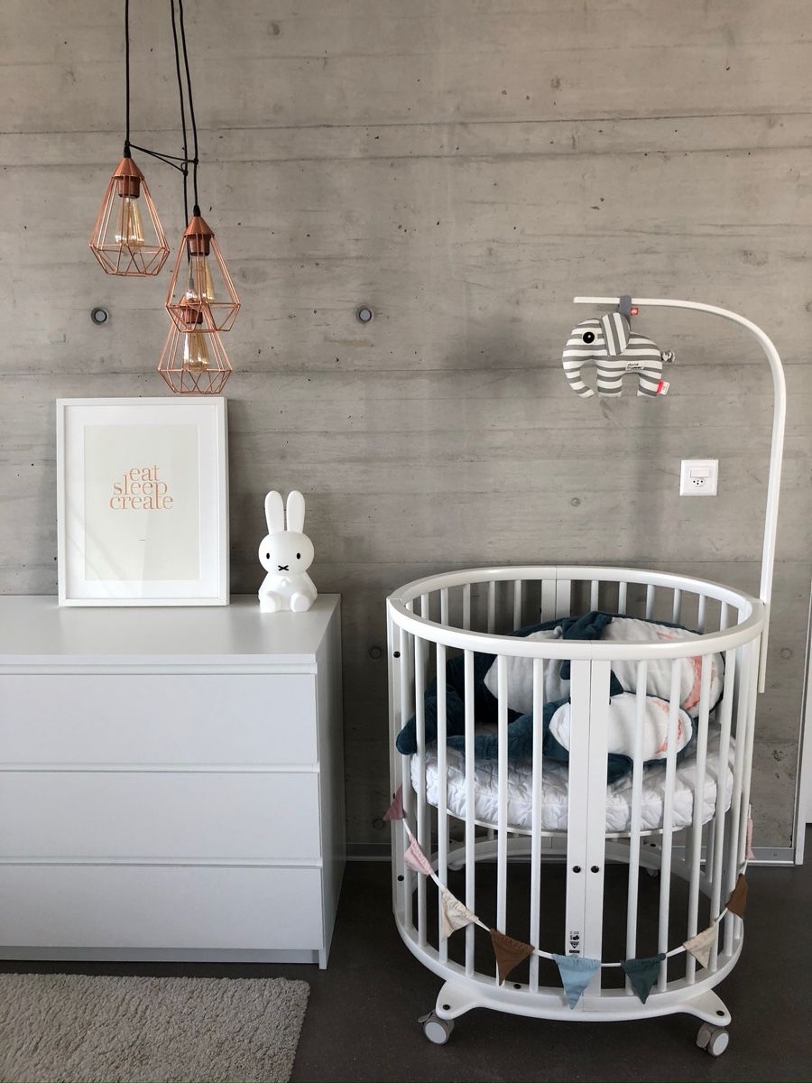 Letti: Stokke Sleepi Set – Nuovo (secondo la descrizione) da Zürich venduto da esz_r67s 4