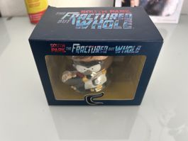 South Park The Fractured But Whole Figur