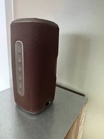 Fresh 'n Rebel Bold L2 Bluetooth Speaker IP67