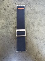 Armband für Apple Watch 44,45,49mm