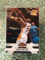 Panini Kobe Bryant Threads 2010