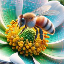 Profile image of onaflower