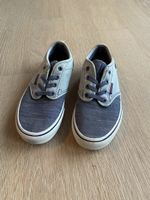 Vans Schuhe / Sneakers - Gr. 31