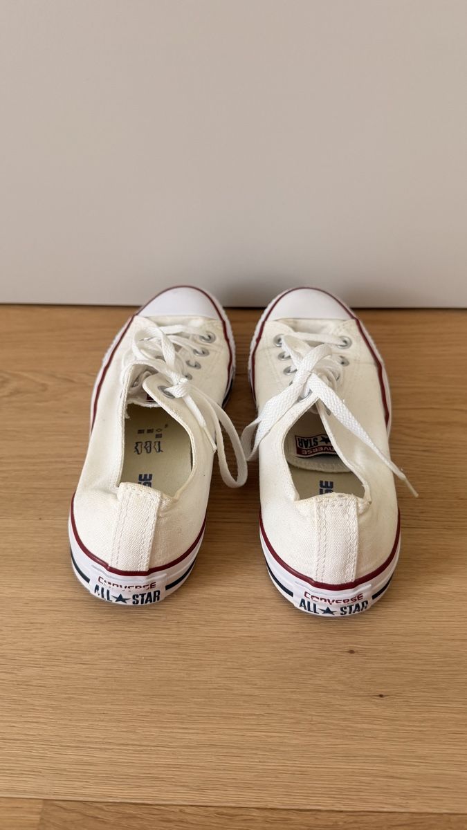Converse Scarpe da donna: Converse Gr. 41 – Usato da Rain venduto da Heike5284 2
